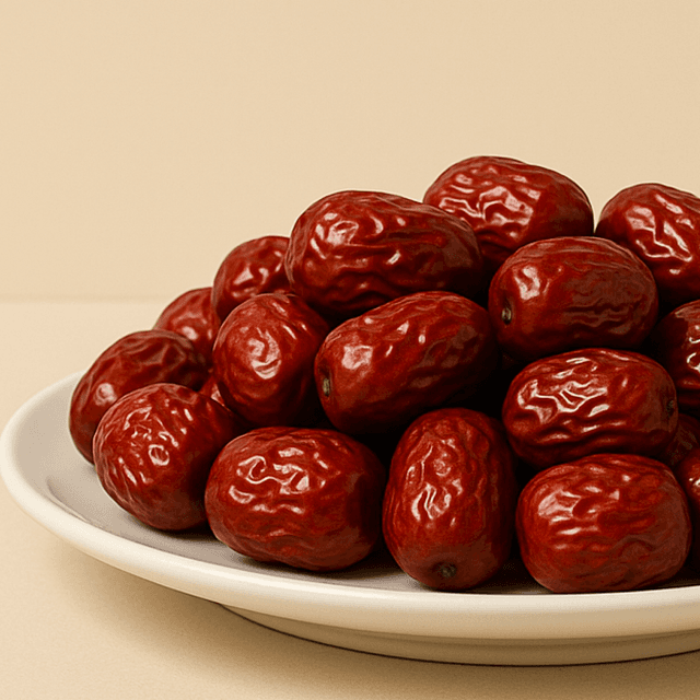 건대추 1kg
